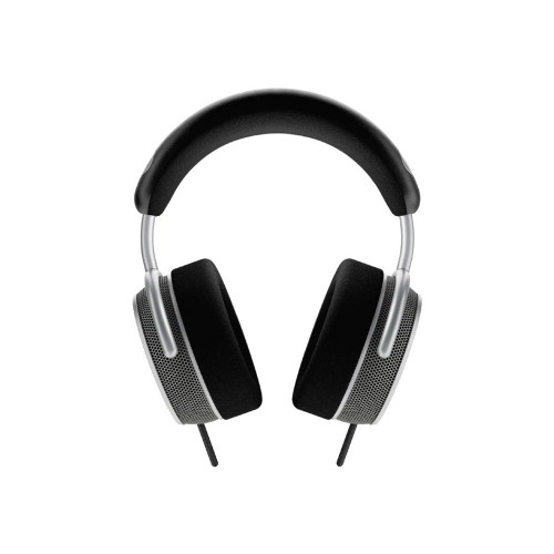 Навушники Grell OAE2 Open Around-Ear Audiophile